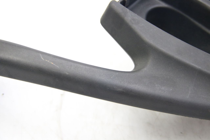 photo de HINTERRADGRIFF APRILIA ATLANTIC 500 (2002 - 2003) - Hauptansicht