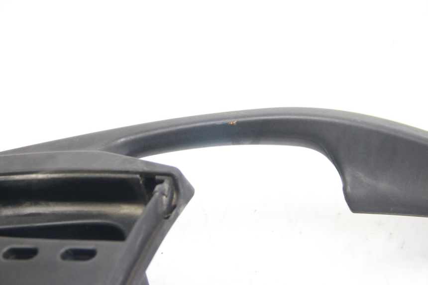 photo de HINTERRADGRIFF APRILIA ATLANTIC 500 (2002 - 2003) - Gesamtansicht des Produkts