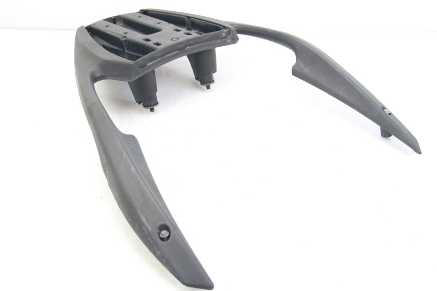 photo de HINTERRADGRIFF APRILIA ATLANTIC 500 (2002 - 2003) - Alternative Perspektive