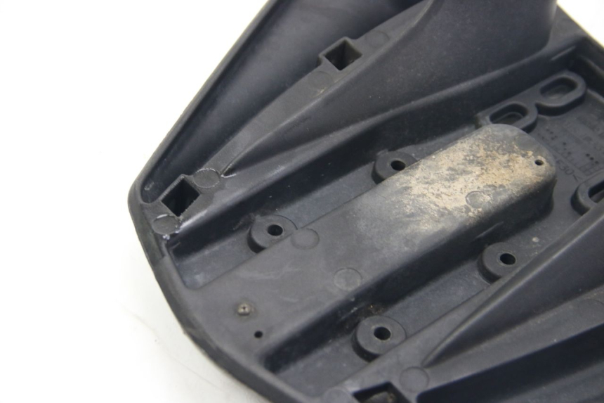 photo de HINTERRADGRIFF APRILIA ATLANTIC 500 (2002 - 2003) - Geprüftes Gebrauchtteil