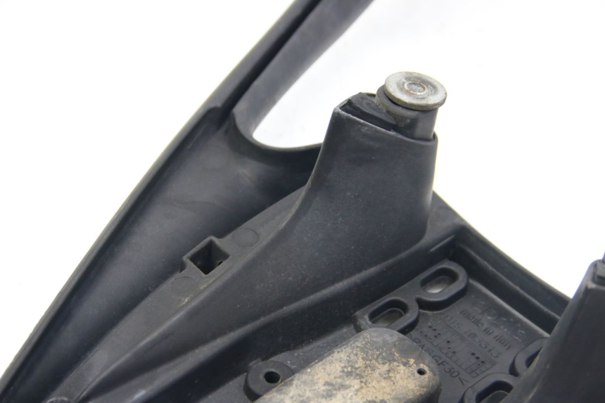 photo de HINTERRADGRIFF APRILIA ATLANTIC 500 (2002 - 2003) - Kennzeichnungen und Originalreferenzen