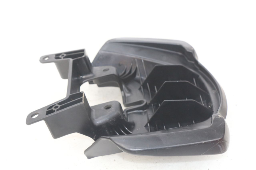 photo de HINTERRADGRIFF MBK BOOSTER SPIRIT NAKED 50 (2004 - 2017) - Detailansicht des Bauteils