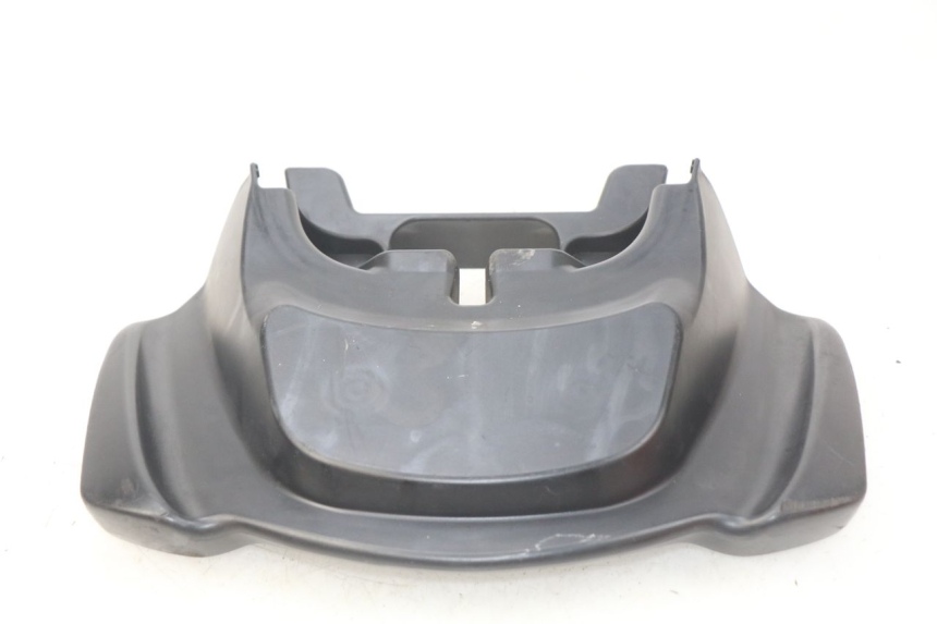 photo de HINTERRADGRIFF MBK BOOSTER SPIRIT NAKED 50 (2004 - 2017) - Alternative Perspektive