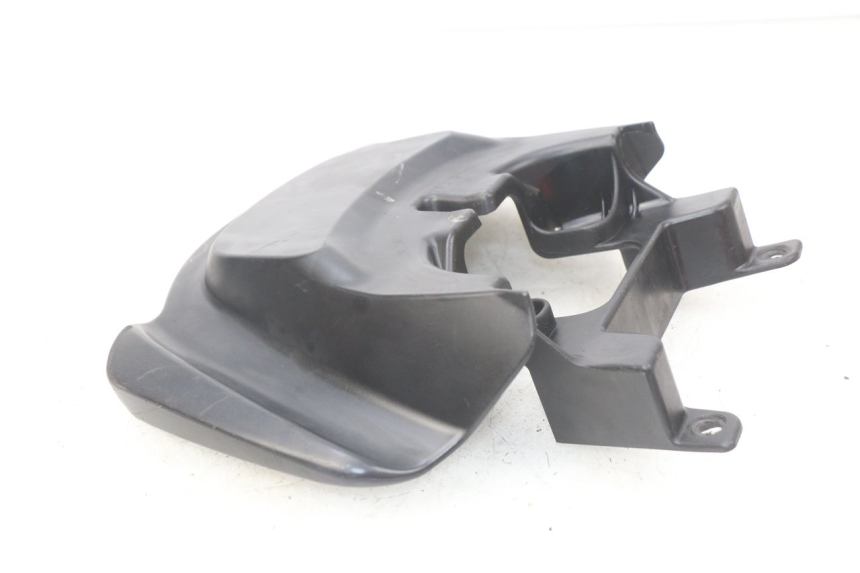 photo de HINTERRADGRIFF MBK BOOSTER SPIRIT NAKED 50 (2004 - 2017) - Technische Nahaufnahme