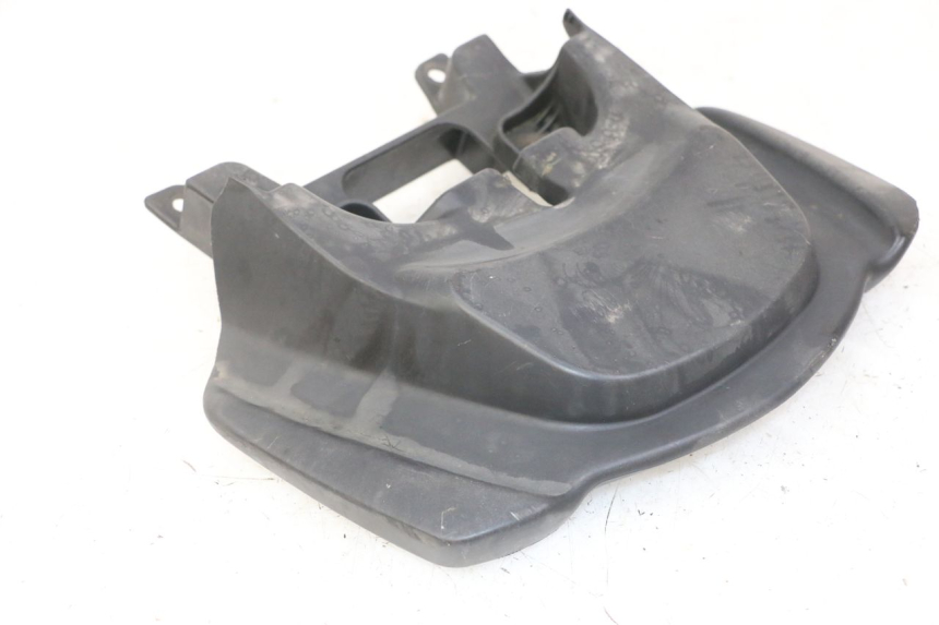 photo de HINTERRADGRIFF MBK BOOSTER SPIRIT NAKED 50 (2004 - 2017) - Hauptansicht