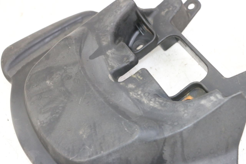 photo de HINTERRADGRIFF MBK BOOSTER SPIRIT NAKED 50 (2004 - 2017) - Detailansicht des Bauteils