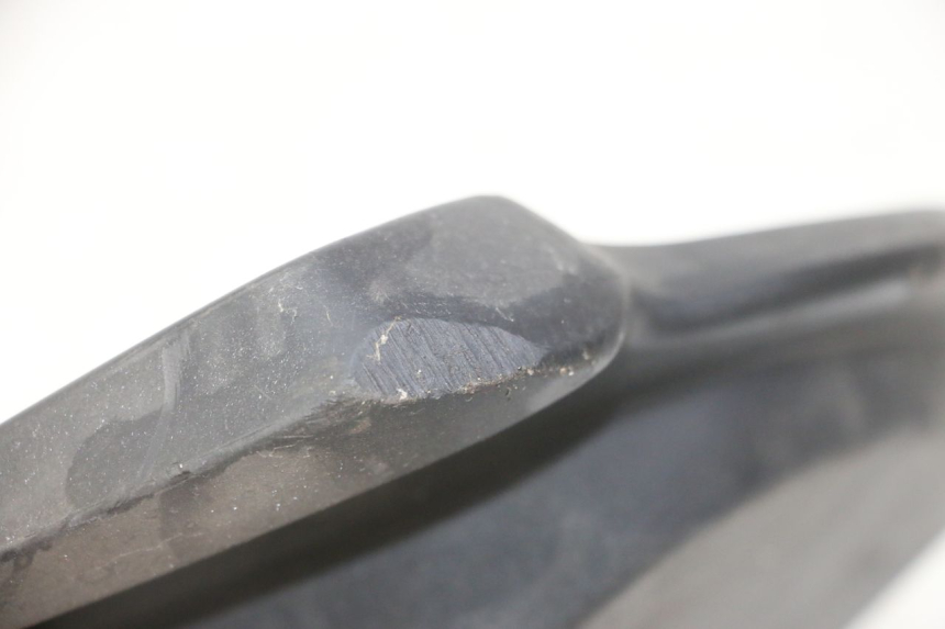 photo de HINTERRADGRIFF MBK BOOSTER SPIRIT NAKED 50 (2004 - 2017) - Zoom auf Gebrauchszustand