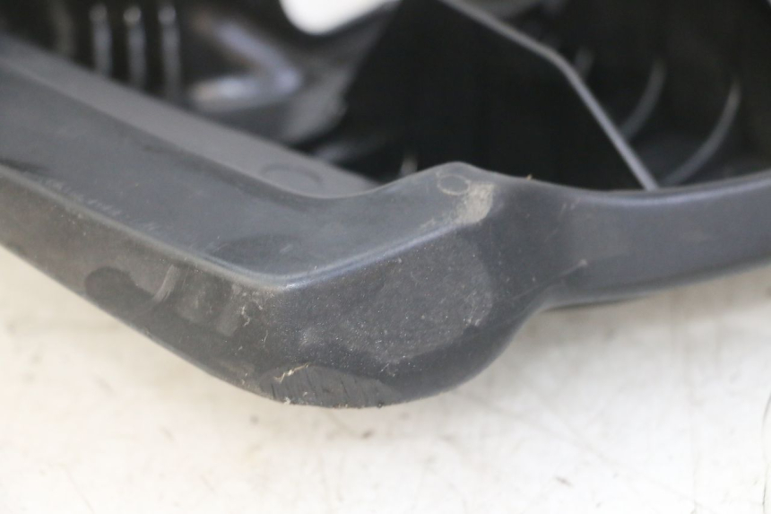 photo de HINTERRADGRIFF MBK BOOSTER SPIRIT NAKED 50 (2004 - 2017) - Alternative Perspektive