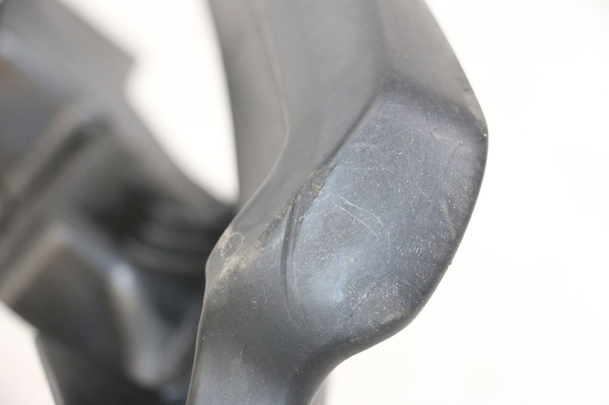 photo de HINTERRADGRIFF MBK BOOSTER SPIRIT NAKED 50 (2004 - 2017) - Technische Nahaufnahme