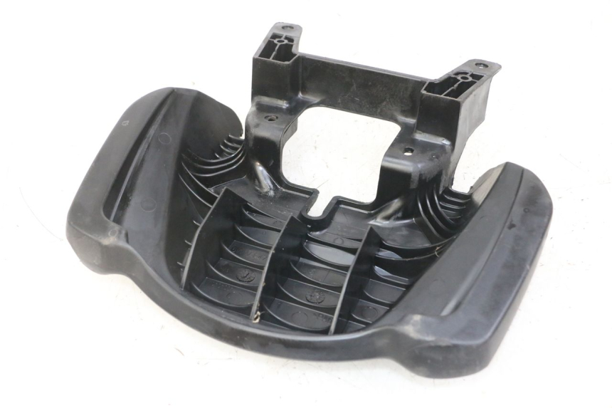 photo de HINTERRADGRIFF MBK BOOSTER SPIRIT NAKED 50 (2004 - 2017) - Gesamtansicht des Produkts