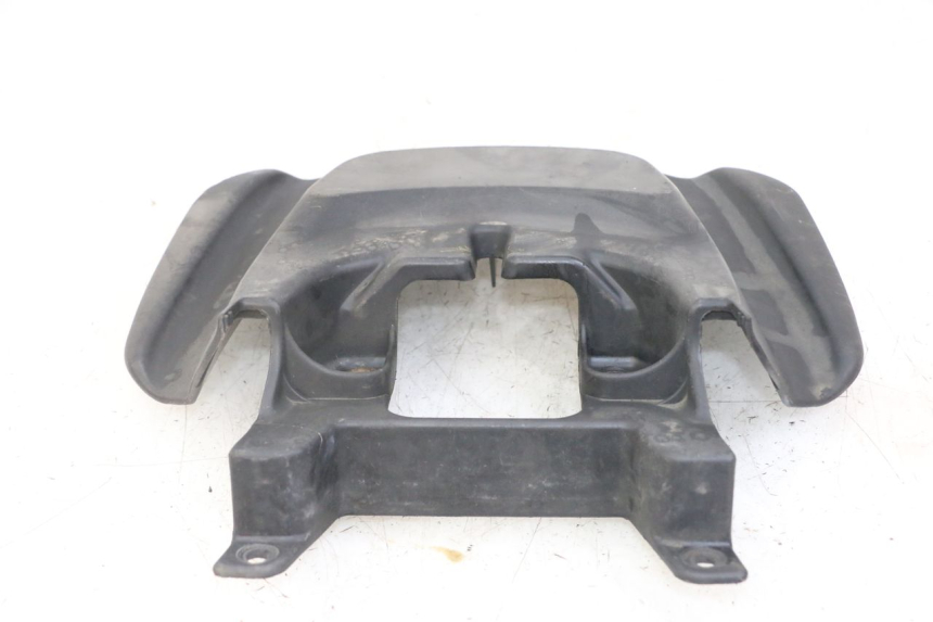 photo de HINTERRADGRIFF MBK BOOSTER SPIRIT NAKED 50 (2004 - 2017) - Details der Befestigungspunkte