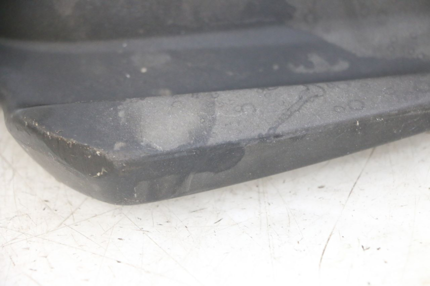 photo de HINTERRADGRIFF MBK BOOSTER SPIRIT NAKED 50 (2004 - 2017) - Oberflächenzustand und Material