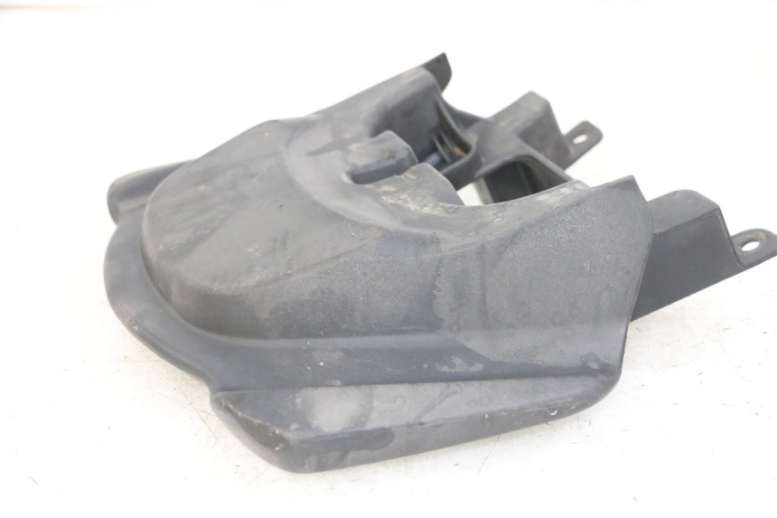 photo de HINTERRADGRIFF MBK BOOSTER SPIRIT NAKED 50 (2004 - 2017) - Geprüftes Gebrauchtteil