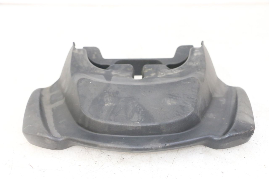 photo de HINTERRADGRIFF MBK BOOSTER SPIRIT NAKED 50 (2004 - 2017) - Kennzeichnungen und Originalreferenzen