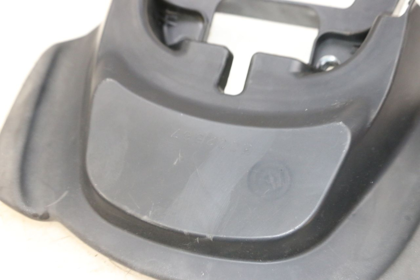 photo de HINTERRADGRIFF MBK BOOSTER SPIRIT NAKED 50 (2004 - 2017) - Detailansicht des Bauteils