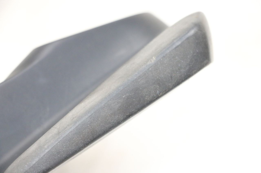 photo de HINTERRADGRIFF MBK BOOSTER SPIRIT NAKED 50 (2004 - 2017) - Alternative Perspektive