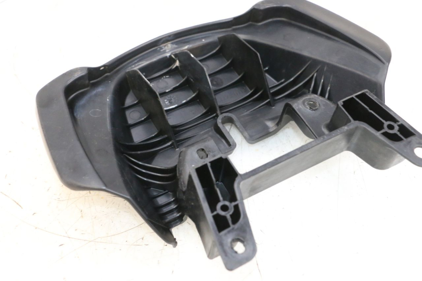 photo de HINTERRADGRIFF MBK BOOSTER SPIRIT NAKED 50 (2004 - 2017) - Gesamtansicht des Produkts