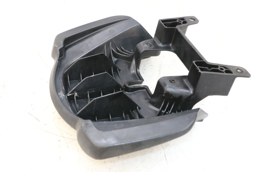 photo de HINTERRADGRIFF MBK BOOSTER SPIRIT NAKED 50 (2004 - 2017) - Details der Befestigungspunkte