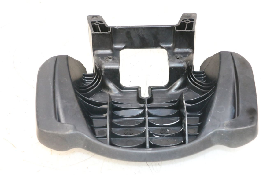 photo de HINTERRADGRIFF MBK BOOSTER SPIRIT NAKED 50 (2004 - 2017) - Oberflächenzustand und Material