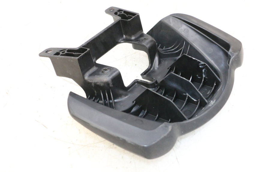 photo de HINTERRADGRIFF MBK BOOSTER SPIRIT NAKED 50 (2004 - 2017) - Geprüftes Gebrauchtteil