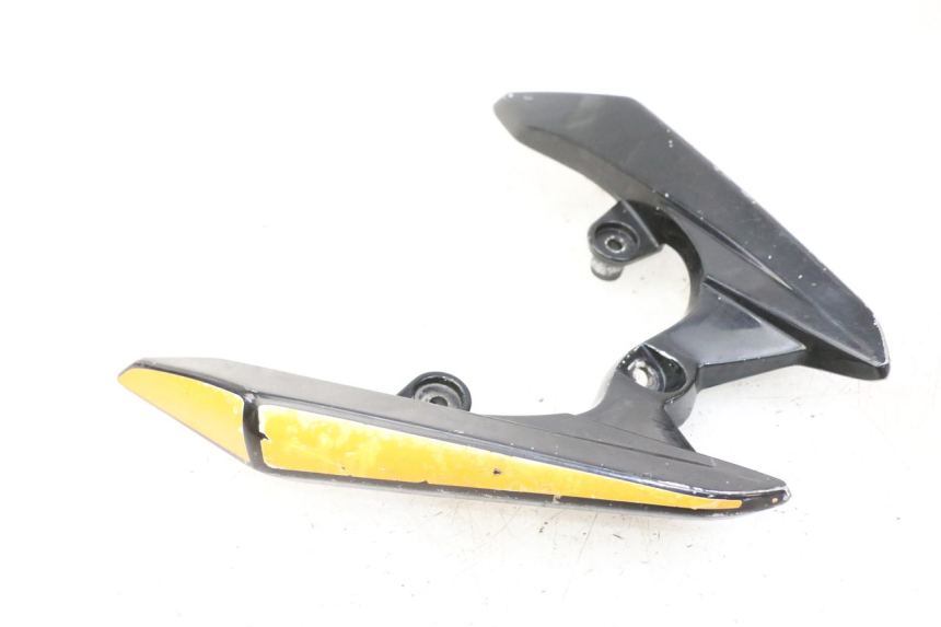 photo de HALTEGRIFF TNT MOTOR BOSTON 4T 50 (2018 - 2025) - Hauptansicht