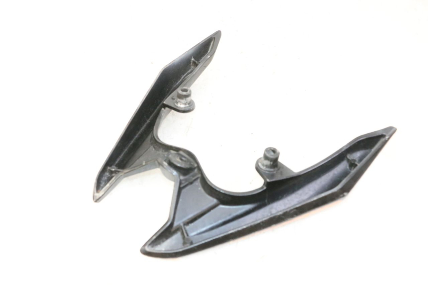 photo de HALTEGRIFF TNT MOTOR BOSTON 4T 50 (2018 - 2025) - Detailansicht des Bauteils