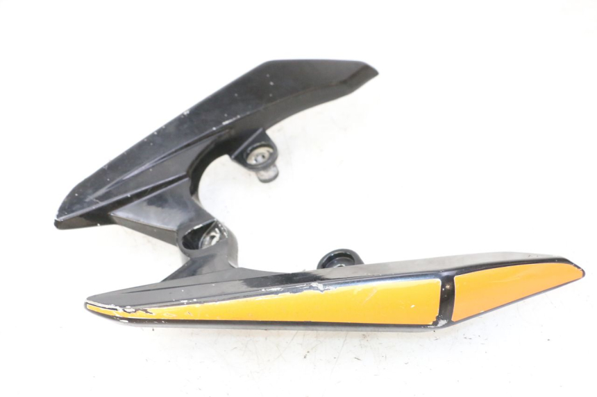 photo de HALTEGRIFF TNT MOTOR BOSTON 4T 50 (2018 - 2025) - Alternative Perspektive