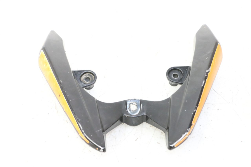 photo de HALTEGRIFF TNT MOTOR BOSTON 4T 50 (2018 - 2025) - Technische Nahaufnahme