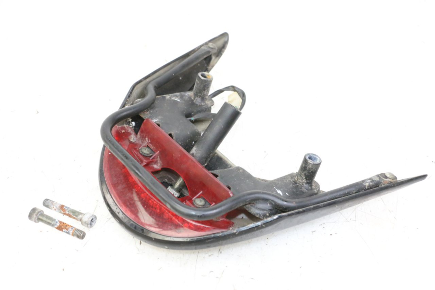 photo de HALTEGRIFF BAOTIAN BT 49 QT-7 50 (2006 - 2009) - Hauptansicht