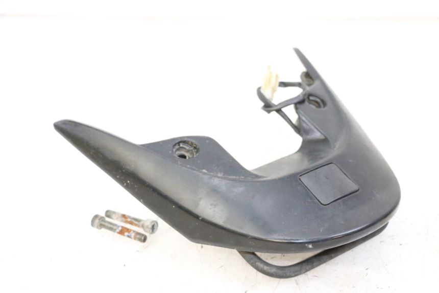 photo de HALTEGRIFF BAOTIAN BT 49 QT-7 50 (2006 - 2009) - Technische Nahaufnahme