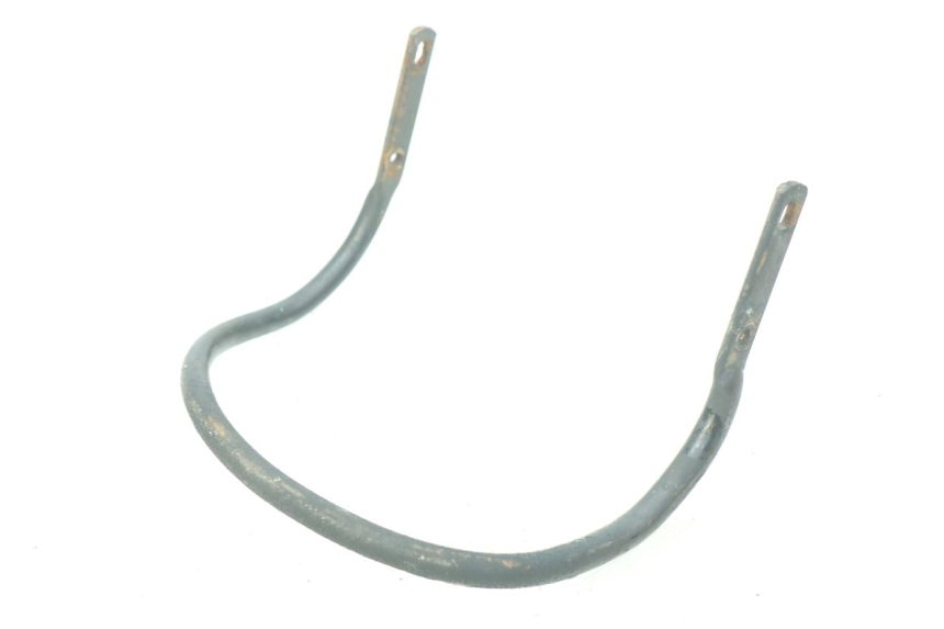 photo de HINTERRADGRIFF ROYAL ENFIELD BULLET CLASSIC 500 (2017 - 2020) - Hauptansicht