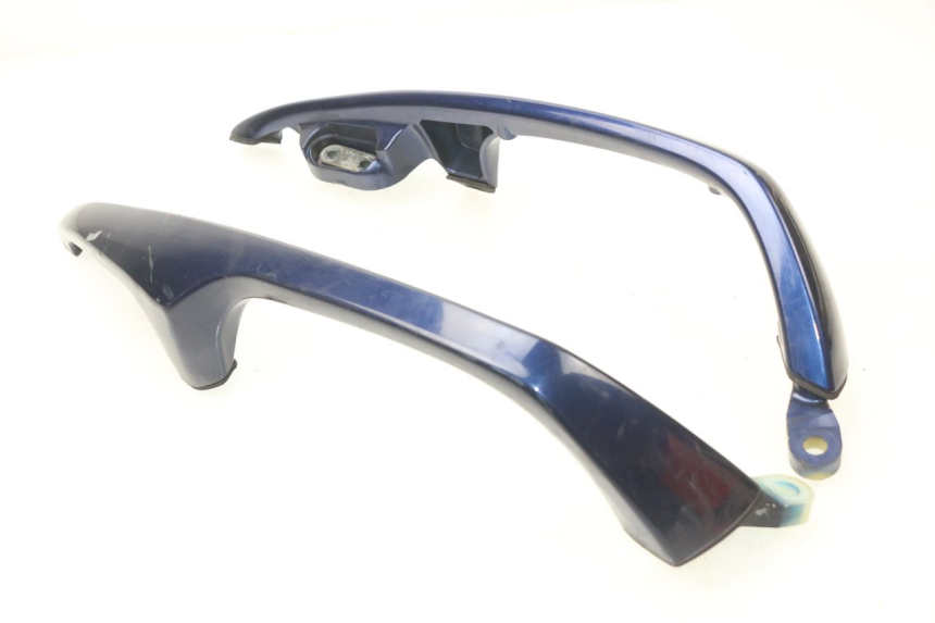 photo de HALTEGRIFF SUZUKI BURGMAN 650 (2002 - 2004) - Hauptansicht