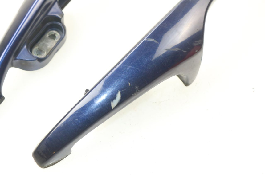 photo de HALTEGRIFF SUZUKI BURGMAN 650 (2002 - 2004) - Alternative Perspektive