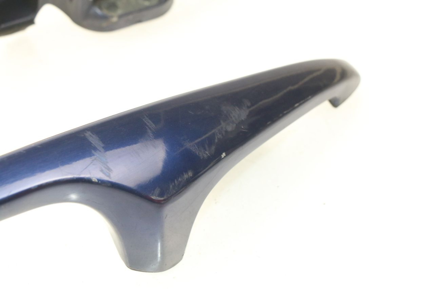 photo de HALTEGRIFF SUZUKI BURGMAN 650 (2002 - 2004) - Gesamtansicht des Produkts