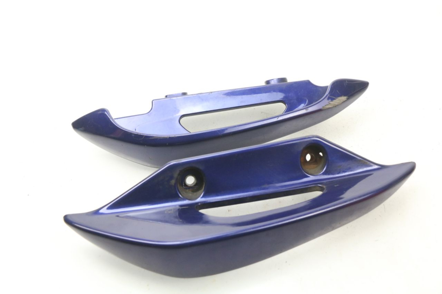 photo de HINTERRADGRIFF SUZUKI BURGMAN 125 (2007 - 2014) - Detailansicht des Bauteils