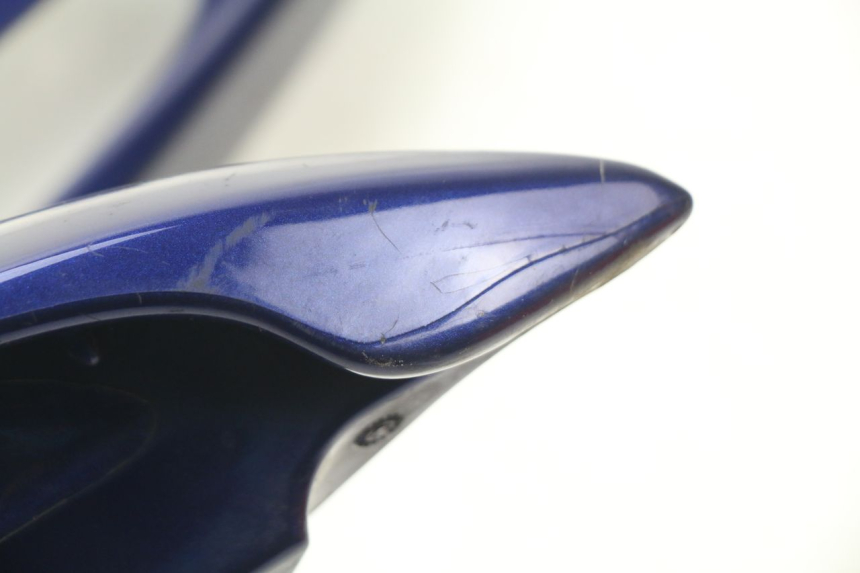 photo de HINTERRADGRIFF SUZUKI BURGMAN 125 (2007 - 2014) - Alternative Perspektive