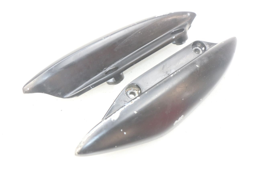 photo de HINTERRADGRIFF SUZUKI BURGMAN 125 (2007 - 2014) - Hauptansicht