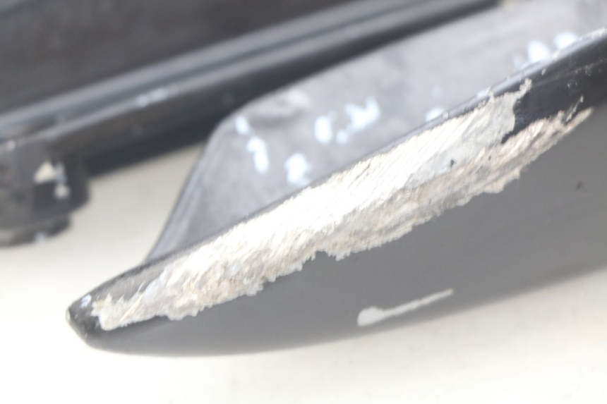 photo de HINTERRADGRIFF SUZUKI BURGMAN 125 (2007 - 2014) - Alternative Perspektive