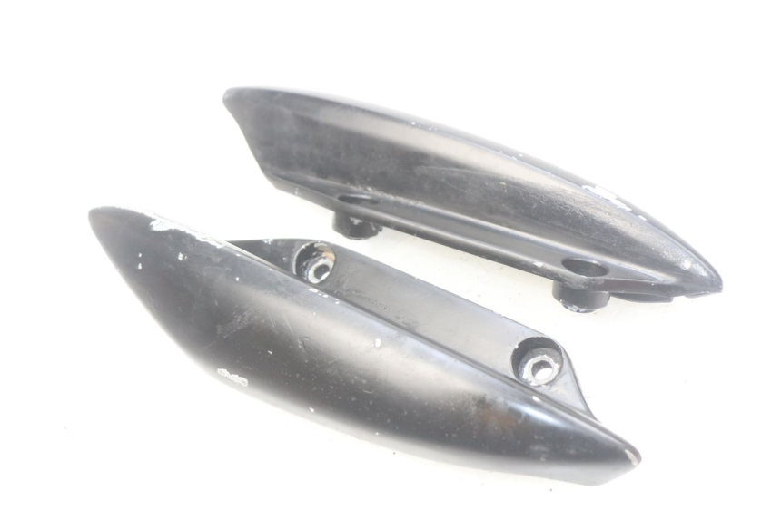 photo de HINTERRADGRIFF SUZUKI BURGMAN 125 (2007 - 2014) - Gesamtansicht des Produkts