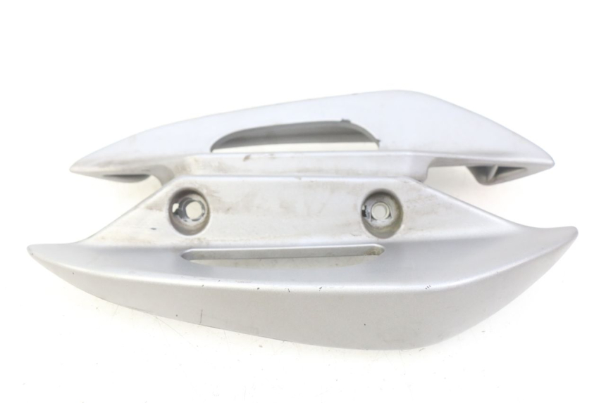 photo de HINTERRADGRIFF SUZUKI BURGMAN 125 (2007 - 2014) - Gesamtansicht des Produkts