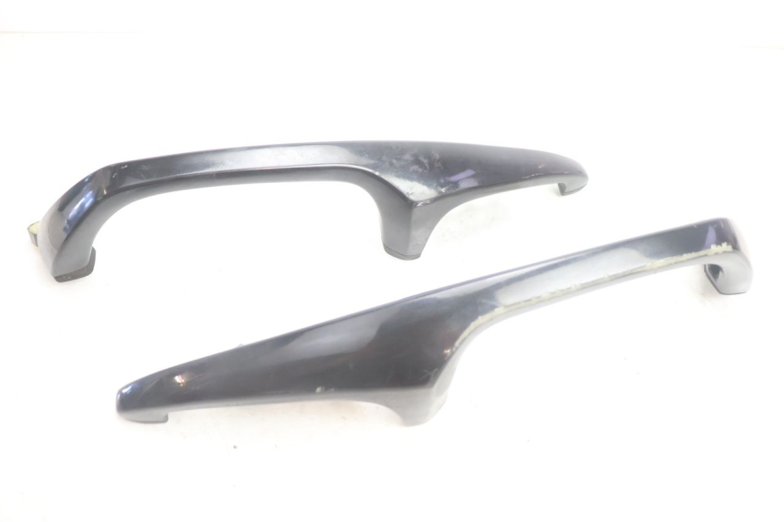photo de HALTEGRIFF SUZUKI BURGMAN EXECUTIVE ABS 650 (2006 - 2012) - Hauptansicht