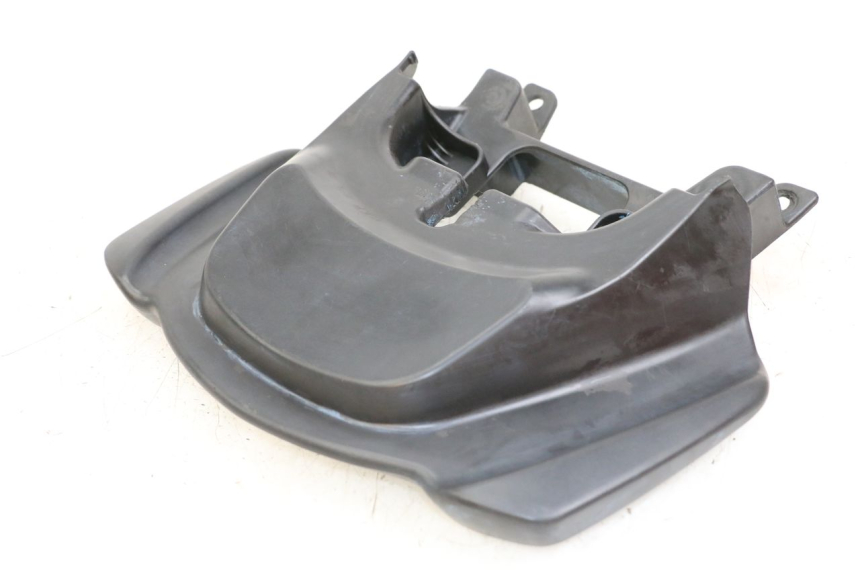 photo de HALTEGRIFF YAMAHA BW'S 50 (2004 - 2017) - Hauptansicht