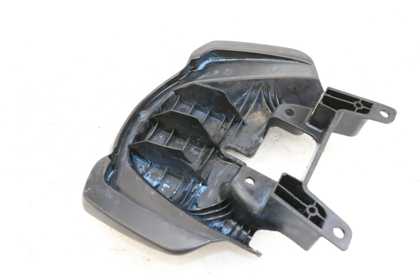 photo de HALTEGRIFF YAMAHA BW'S 50 (2004 - 2017) - Detailansicht des Bauteils