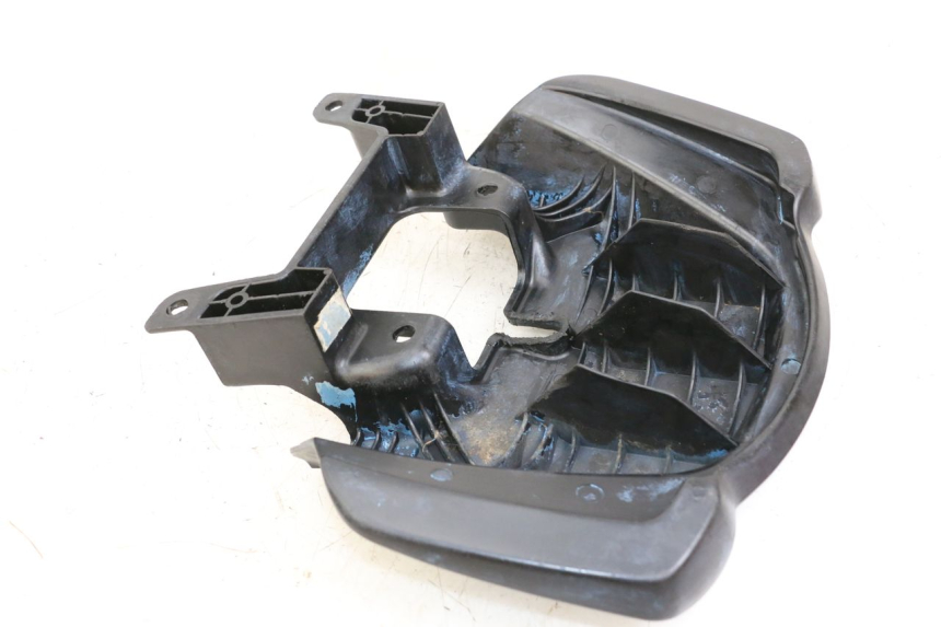 photo de HALTEGRIFF YAMAHA BW'S 50 (2004 - 2017) - Alternative Perspektive