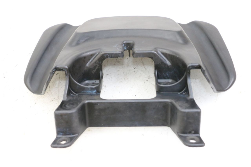 photo de HALTEGRIFF YAMAHA BW'S 50 (2004 - 2017) - Technische Nahaufnahme