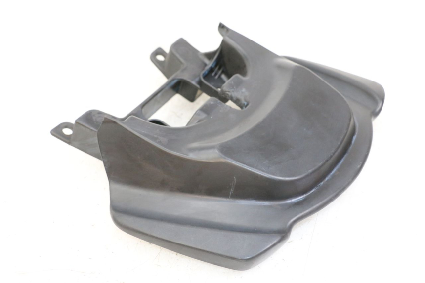 photo de HALTEGRIFF YAMAHA BW'S 50 (2004 - 2017) - Gesamtansicht des Produkts