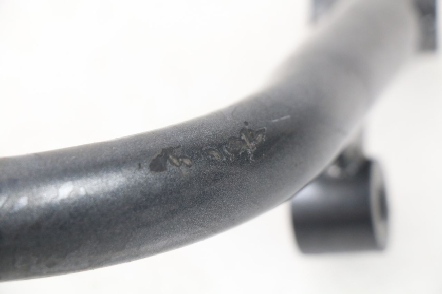 photo de HINTERRADGRIFF YAMAHA BW'S BWS 125 (2010 - 2013) - Technische Nahaufnahme