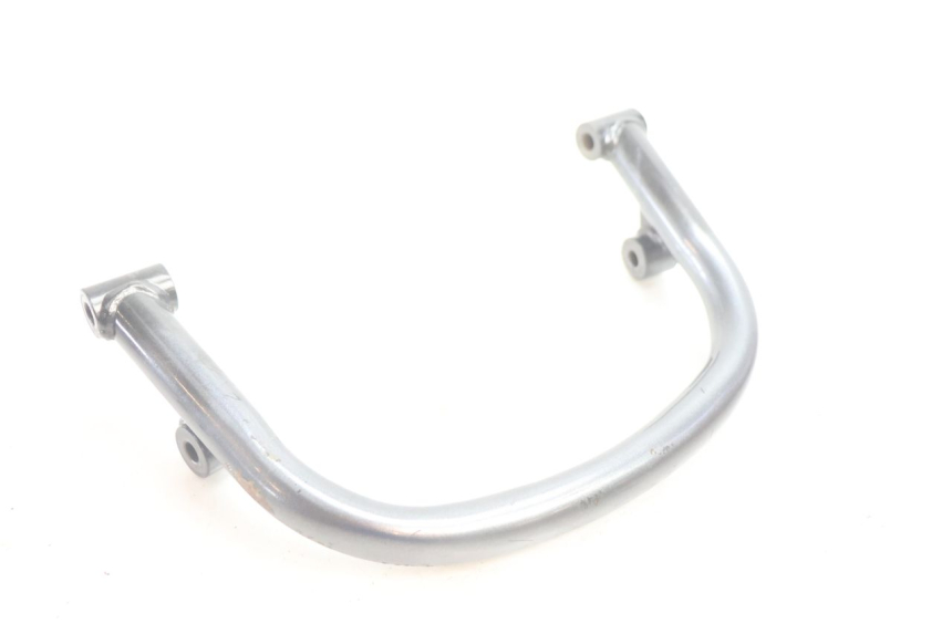photo de HINTERRADGRIFF YAMAHA BW'S BWS 125 (2010 - 2013) - Hauptansicht