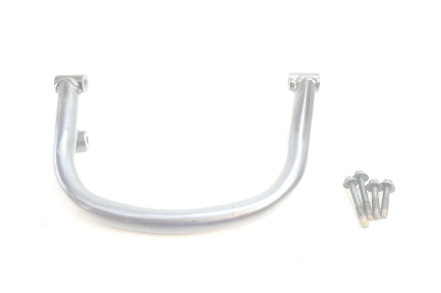 photo de HINTERRADGRIFF YAMAHA BW'S BWS 125 (2010 - 2013) - Detailansicht des Bauteils