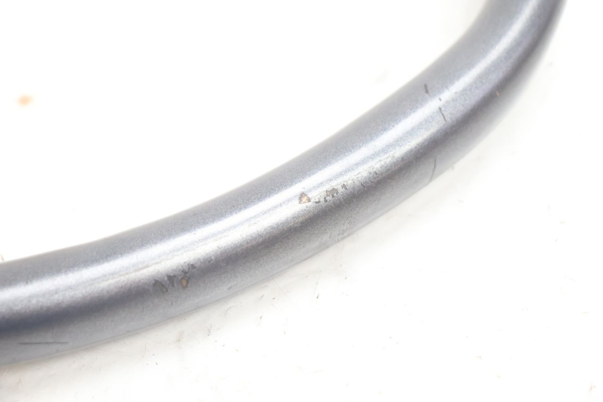 photo de HINTERRADGRIFF YAMAHA BW'S BWS 125 (2010 - 2013) - Alternative Perspektive